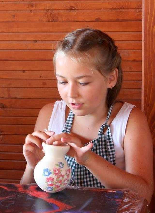 [FOTO] Mieszkańcy Gniewkowa podziękowali za tegoroczne plony