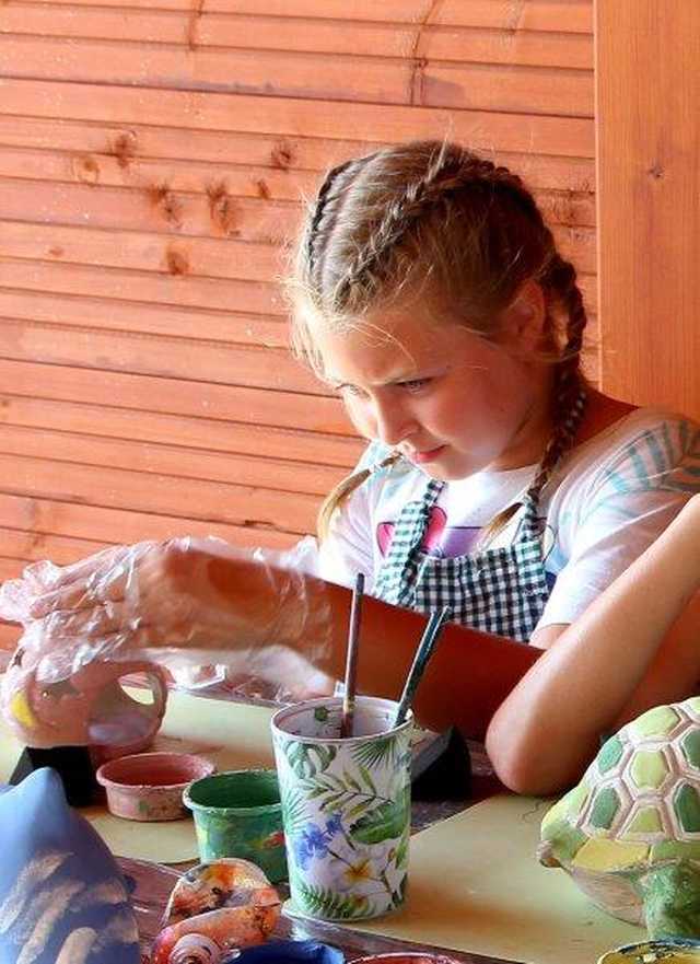 [FOTO] Mieszkańcy Gniewkowa podziękowali za tegoroczne plony