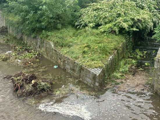 ulewa