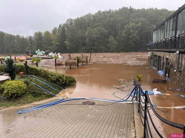 zagórze