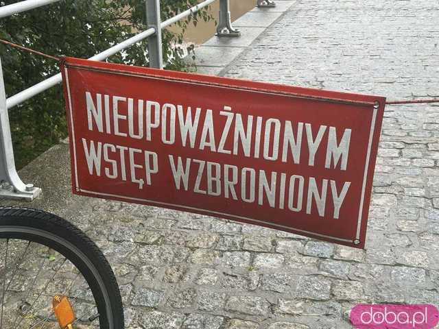 zapora