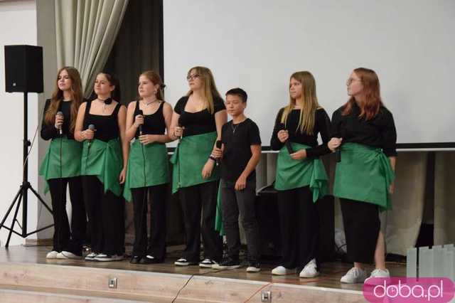 [FOTO, VIDEO] Promyk nadziei w cierpieniu. Niezwykły jubileusz Towarzystwa Przyjaciół Chorych „Hospicjum” 