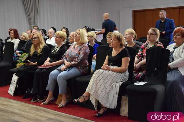 [FOTO, VIDEO] Promyk nadziei w cierpieniu. Niezwykły jubileusz Towarzystwa Przyjaciół Chorych „Hospicjum” 