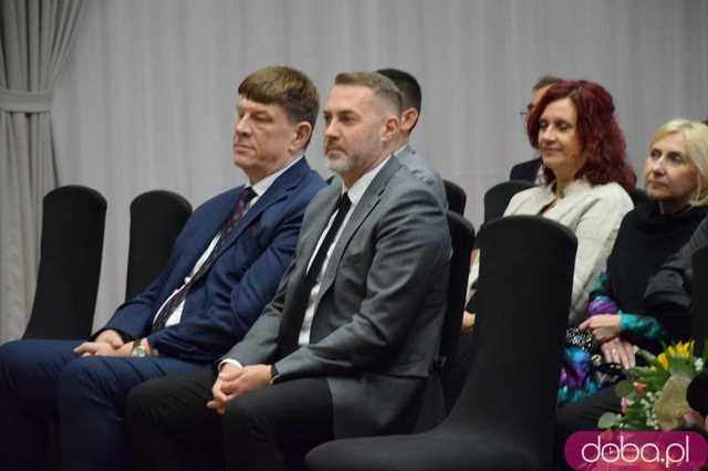[FOTO, VIDEO] Promyk nadziei w cierpieniu. Niezwykły jubileusz Towarzystwa Przyjaciół Chorych „Hospicjum” 