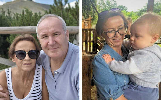 Łączą siły i zbierają pieniądze dla Ewy Cuban. Przed nami festyn pełen atrakcji