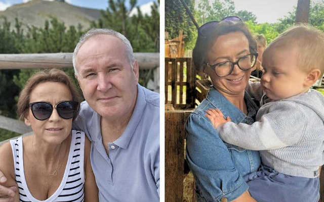 Łączą siły i zbierają pieniądze dla Ewy Cuban. Przed nami festyn pełen atrakcji