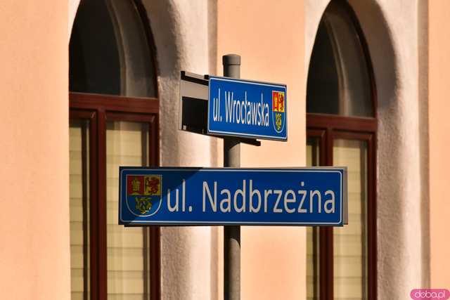 [FOTO] Minął tydzień od fali powodziowej. Jak obecnie wyglądają miejsca najbardziej dotknięte żywiołem?