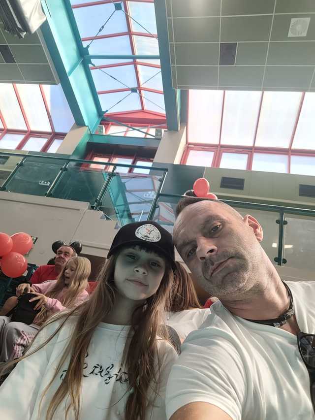 [FOTO] Świętowali 50 lat piłki ręcznej w naszym mieście. Uroczysty jubileusz pełen wspomnień, podziękowań i sportowej rywalizacji