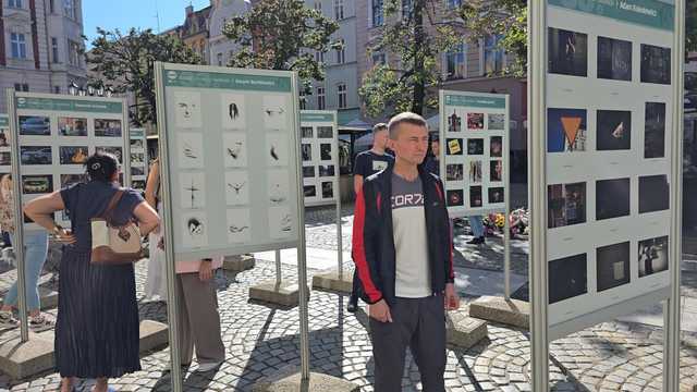 [FOTO] Wydarzenia ukazujące wielość i bogactwo sztuki fotografii. Za nami 38. Dni Fotografii