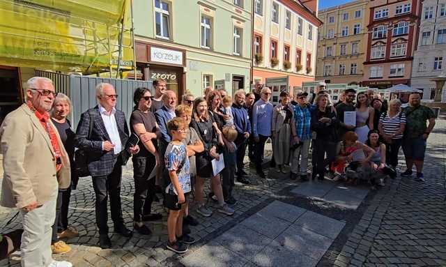 [FOTO] Wydarzenia ukazujące wielość i bogactwo sztuki fotografii. Za nami 38. Dni Fotografii