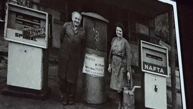 [FOTO] Wydarzenia ukazujące wielość i bogactwo sztuki fotografii. Za nami 38. Dni Fotografii