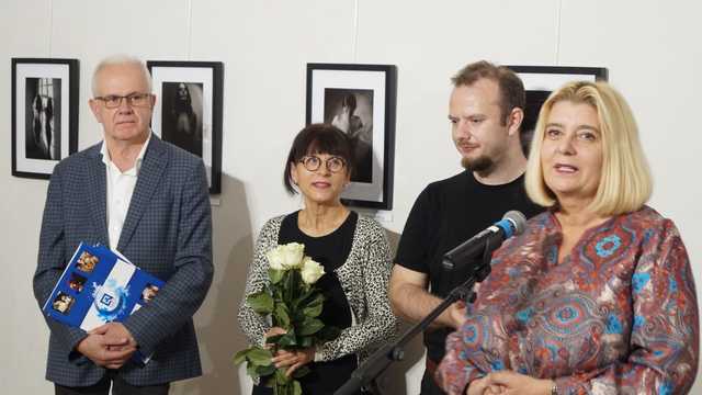 [FOTO] Wydarzenia ukazujące wielość i bogactwo sztuki fotografii. Za nami 38. Dni Fotografii