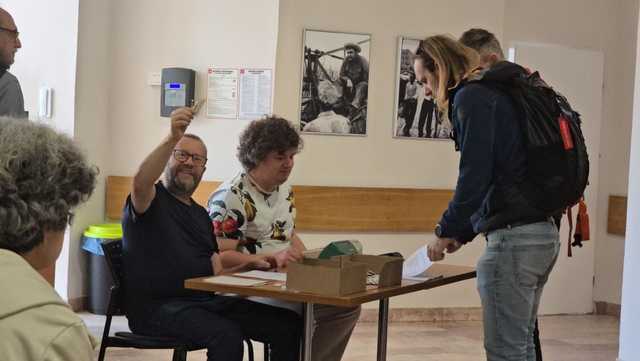 [FOTO] Wydarzenia ukazujące wielość i bogactwo sztuki fotografii. Za nami 38. Dni Fotografii