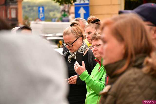 [FOTO] Odsłonili nowy mural i opowiedzieli wszystko o zegarach. Ruszyła kolejna edycja Gustavów