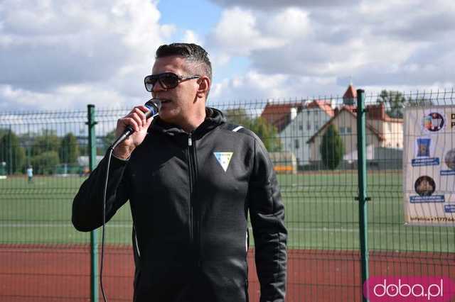 [FOTO] Grali i pomagali powodzianom
