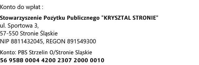 [FOTO] Grali i pomagali powodzianom