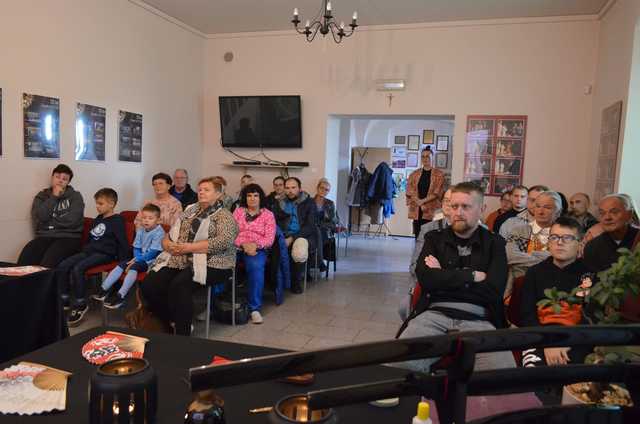 [FOTO] Dzień Kapelusza, wykład, pokaz i wiele innych. Podsumowanie Tygodnia Aktywności Mieszkańców Strzegomia 