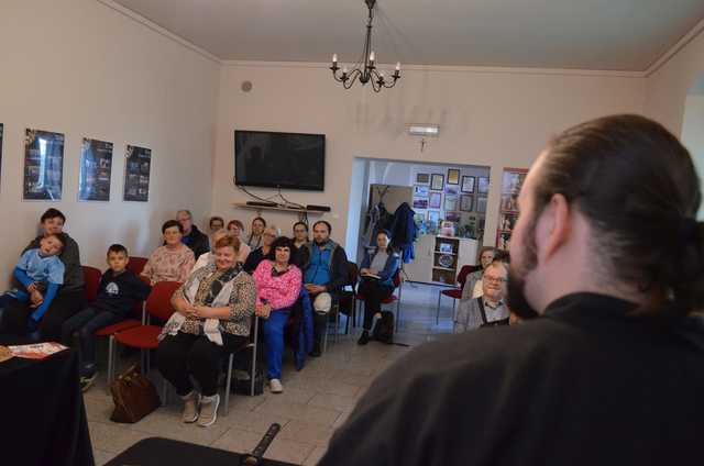 [FOTO] Dzień Kapelusza, wykład, pokaz i wiele innych. Podsumowanie Tygodnia Aktywności Mieszkańców Strzegomia 