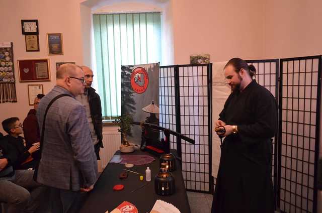 [FOTO] Dzień Kapelusza, wykład, pokaz i wiele innych. Podsumowanie Tygodnia Aktywności Mieszkańców Strzegomia 