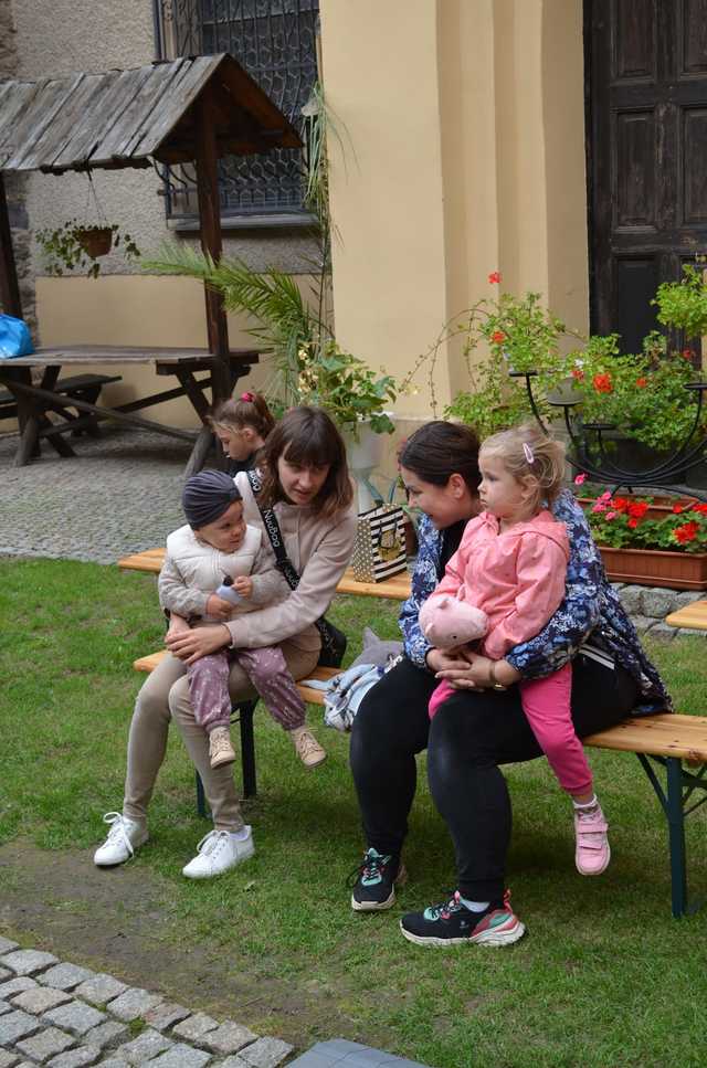 [FOTO] Dzień Kapelusza, wykład, pokaz i wiele innych. Podsumowanie Tygodnia Aktywności Mieszkańców Strzegomia 
