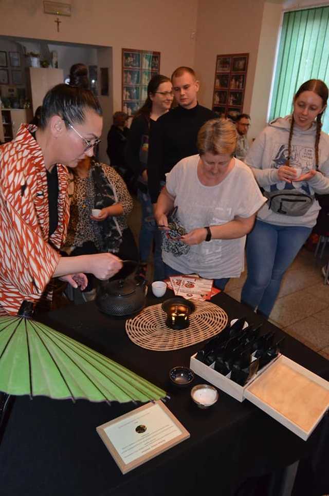 [FOTO] Dzień Kapelusza, wykład, pokaz i wiele innych. Podsumowanie Tygodnia Aktywności Mieszkańców Strzegomia 