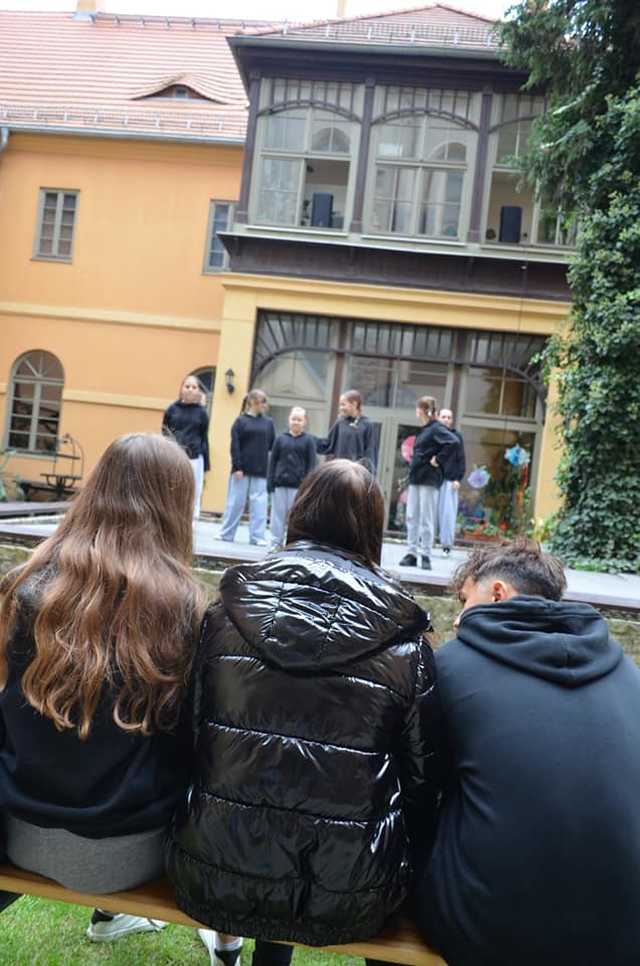 [FOTO] Dzień Kapelusza, wykład, pokaz i wiele innych. Podsumowanie Tygodnia Aktywności Mieszkańców Strzegomia 