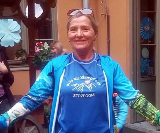 [FOTO] Dzień Kapelusza, wykład, pokaz i wiele innych. Podsumowanie Tygodnia Aktywności Mieszkańców Strzegomia 