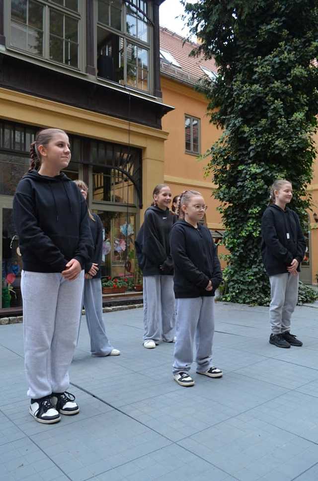 [FOTO] Dzień Kapelusza, wykład, pokaz i wiele innych. Podsumowanie Tygodnia Aktywności Mieszkańców Strzegomia 