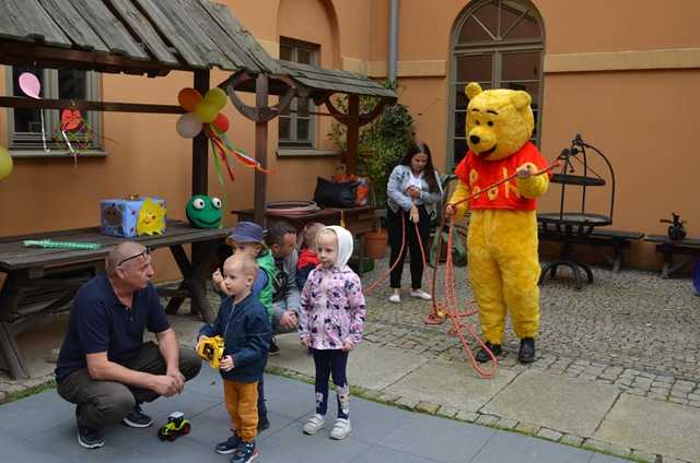 [FOTO] Dzień Kapelusza, wykład, pokaz i wiele innych. Podsumowanie Tygodnia Aktywności Mieszkańców Strzegomia 