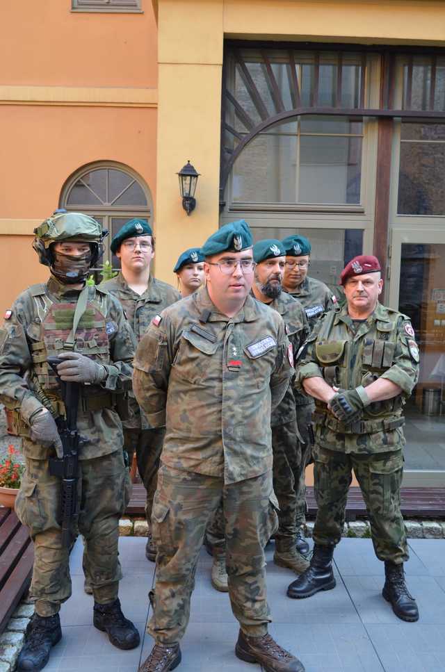 [FOTO] Dzień Kapelusza, wykład, pokaz i wiele innych. Podsumowanie Tygodnia Aktywności Mieszkańców Strzegomia 