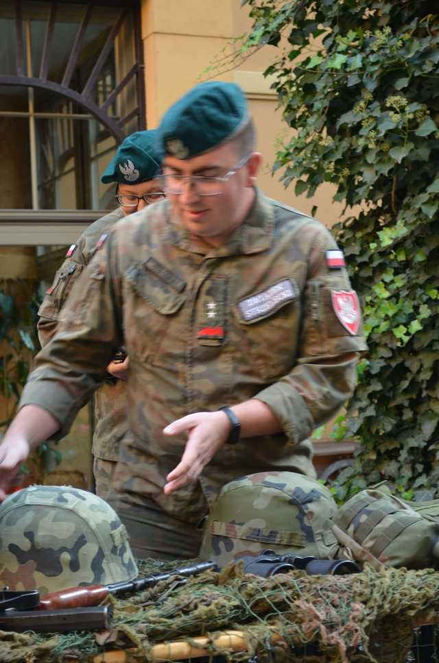 [FOTO] Dzień Kapelusza, wykład, pokaz i wiele innych. Podsumowanie Tygodnia Aktywności Mieszkańców Strzegomia 