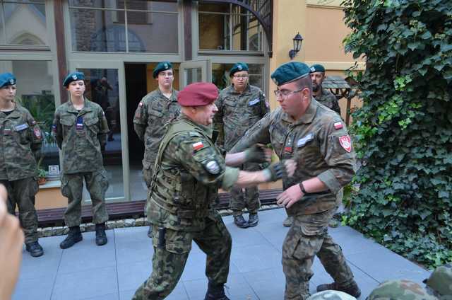 [FOTO] Dzień Kapelusza, wykład, pokaz i wiele innych. Podsumowanie Tygodnia Aktywności Mieszkańców Strzegomia 