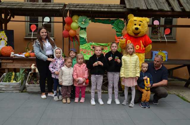 [FOTO] Dzień Kapelusza, wykład, pokaz i wiele innych. Podsumowanie Tygodnia Aktywności Mieszkańców Strzegomia 