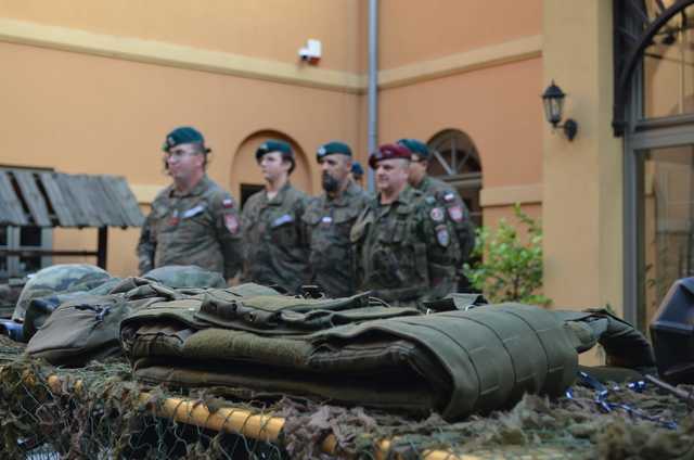 [FOTO] Dzień Kapelusza, wykład, pokaz i wiele innych. Podsumowanie Tygodnia Aktywności Mieszkańców Strzegomia 