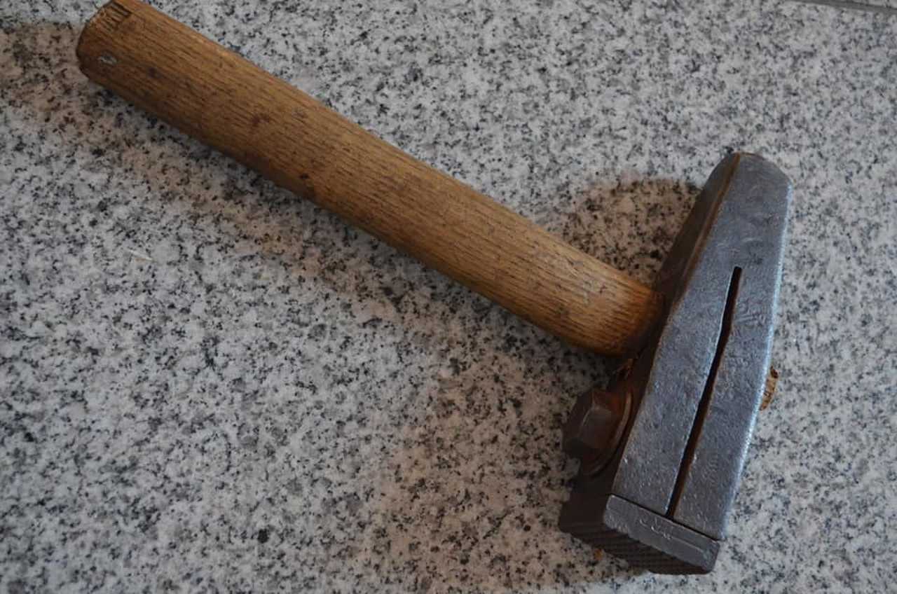 [FOTO] Dzień Kapelusza, wykład, pokaz i wiele innych. Podsumowanie Tygodnia Aktywności Mieszkańców Strzegomia 
