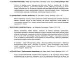 Znamy program X Festiwalu Filmowego Spektrum! W tym roku czeka nas jubileuszowa edycja