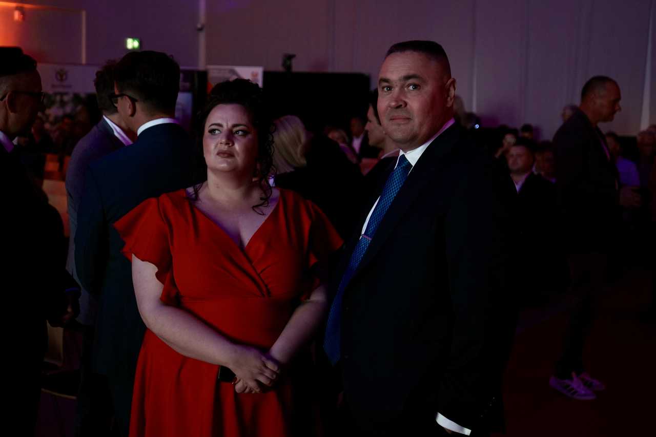 gala