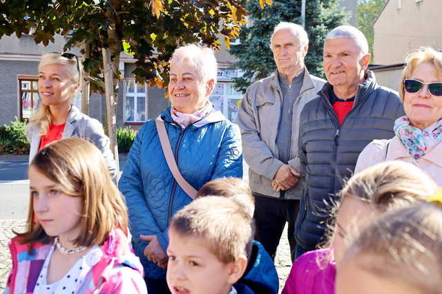 żarow