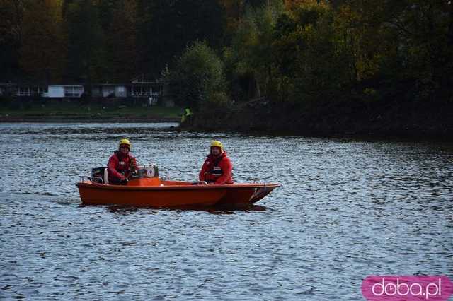 jezioro