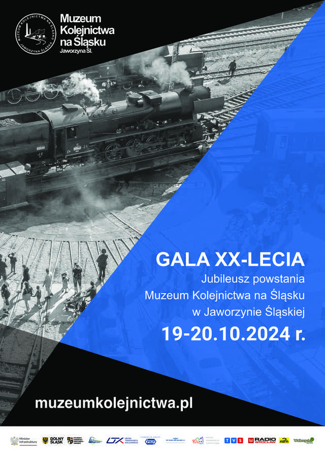 galeria