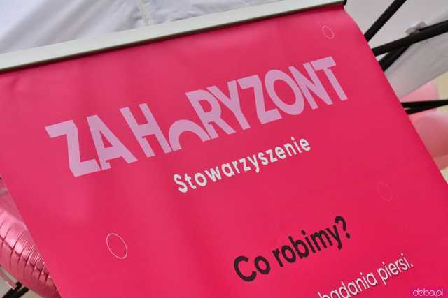 [WIDEO/FOTO] Pobiegli dla Malwiny, która zmaga się z nowotworem. Na starcie stanęły tłumy wspierających