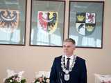 [FOTO] Wręczono medale za długoletnie pożycie małżeńskie