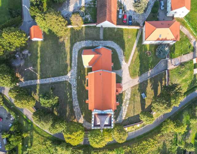 [FOTO] Nowy quest na mapie gminy Świdnica 