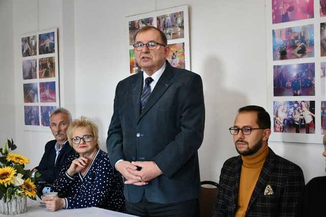 [FOTO] Rozstrzygnięto konkurs na najpiękniejsze okno, balkon i posesję w Świebodzicach