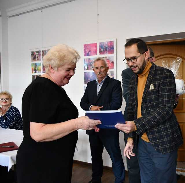 [FOTO] Rozstrzygnięto konkurs na najpiękniejsze okno, balkon i posesję w Świebodzicach