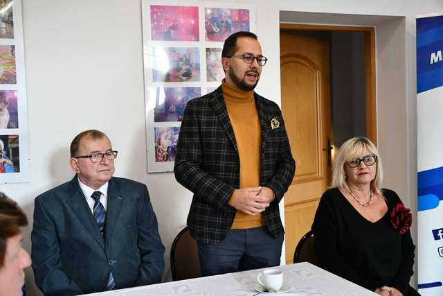 [FOTO] Rozstrzygnięto konkurs na najpiękniejsze okno, balkon i posesję w Świebodzicach