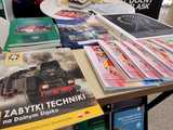 Rozpoczął się Kongres Kultury Wrocławia i Dolnego Śląska
