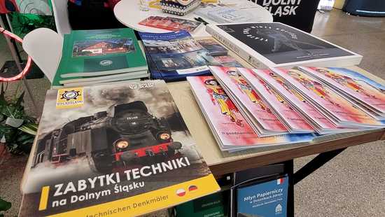 Rozpoczął się Kongres Kultury Wrocławia i Dolnego Śląska