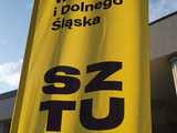 Rozpoczął się Kongres Kultury Wrocławia i Dolnego Śląska
