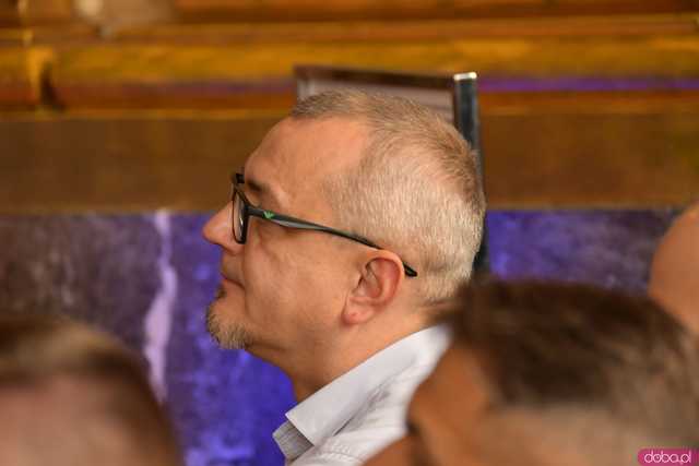 [WIDEO/FOTO] WSSE udzieliła wsparciu ośmiu przedsiębiorstwom, które zainwestują w naszym regionie. Wręczono decyzję